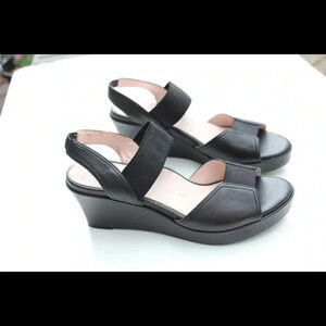 Taryn Rose Wedges